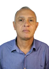 LUIZ FERRI NETO