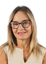 LIDIA CASTILHO
