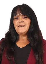 SIMONE SILVA DE LIMA