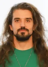 PEDRO HENRIQUE ALBIERO LEANDRO DA ROCHA