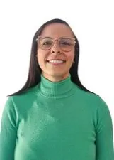 IVANA DO AMARAL MONTOANI