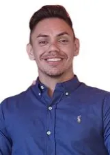 JOSÉ PAULO JUNIO SILVA