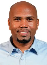 EMERSON JOAQUIM DE LIMA