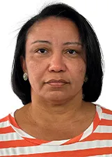 FRANCISCA DAS CHAGAS SOUSA