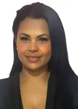 SORAIA LIMA SILVA