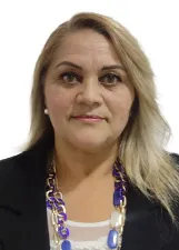 REGINA CELIA LESSA CARDOSO