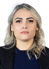 FLAVIA DE SOUZA PRADO COSTA