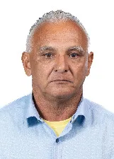 JOSÉ DE SOUZA SENE