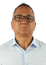 BENEDITO DOS SANTOS MORAES