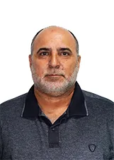 ARMANDO PINA SOBRINHO JUNIOR