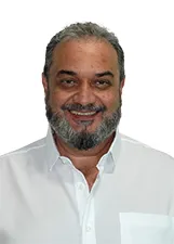MANOEL EDMILSON TELES DE SOUSA