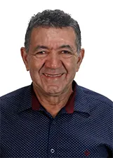 ADENILTON SOUZA BARRETO