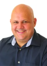 RONALDO DE SOUZA