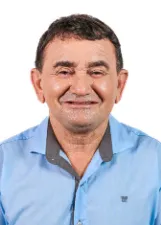 JOAO MARIA DA CAMARA