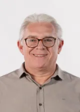 CESAR BENEDITO CALIXTO