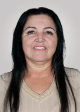 VERA LUCIA MOURA DE ALENCAR