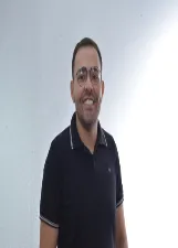 JOAO TADEU FRANCISCO DA CRUZ