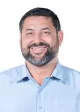 MARCIO ANTONIO MOSSO