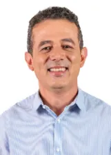 SERGIO RICARDO SEIXAS