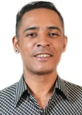 ADALBERTO APARECIDO DA SILVA SOUSA