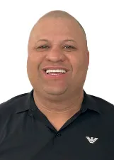 LUCIANO ALVES DA COSTA