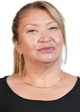 ELAINE DOS SANTOS SILVA