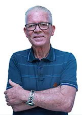 ARMANDO TAVARES FILHO