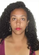 HELOIZA NUNES DE BRITO