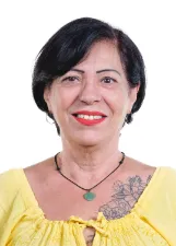 MARIA CRISTINA DREYER