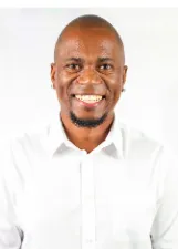 DILERMANDO FERREIRA REIS JUNIOR