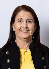 ROSEMARI DA SILVA OLIVEIRA