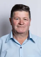 JOAO CAMARGO DA SILVA