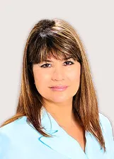 TÂNIA CRISTINA PIRES BUENO