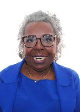 MARCIA APARECIDA PEREIRA DA SILVA PINHEIRO