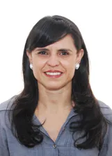 ANDREIA PEREIRA FERRAZ