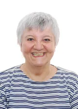 ÉLIDE FÁTIMA PIRES