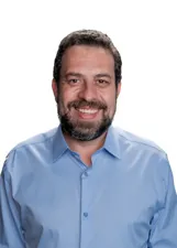 GUILHERME CASTRO BOULOS