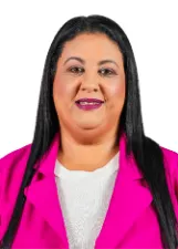 EDNA MARIA DA SILVA BACALHAU