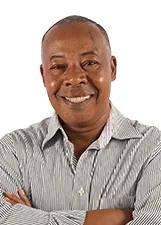 NELSON DOS SANTOS