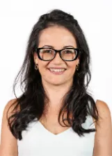 TATIANA FERNANDES BARRETO