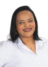SOLANGE MARIA DE SOUZA