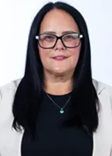 MÁRCIA DELLA TORRE MORENO MONTEIRO