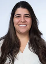 GABRIELY CALDEIRA COSTA