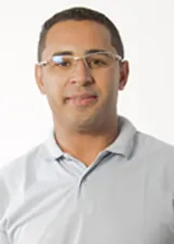 BELARMINO DOS SANTOS COSTA