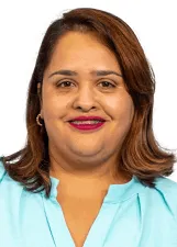 EVELINE SIQUEIRA PINTO