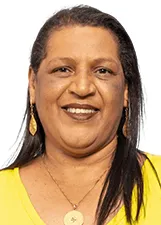 EDCEIA DONIZETE DA SILVA