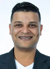 JOAB COELHO KALIL