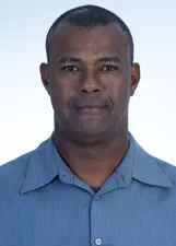 ADILSON RAMOS FERREIRA