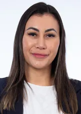 JAQUELINE SILVA DE OLIVEIRA