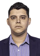 MICAEL HENRIQUE DA SILVA SANTOS